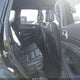1C4RJFBG6HC632092 2017 Jeep Grand Cherokee Limited 4X4 auction photo thumbnail 8