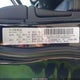 1C4RJFBG6HC632092 2017 Jeep Grand Cherokee Limited 4X4 auction photo thumbnail 9