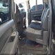 2GCEC13C071714511 2007 Chevrolet Silverado 1500 Ls auction photo thumbnail 8