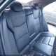 1G6AB5RX5F0110209 2015 Cadillac Ats Luxury auction photo thumbnail 8