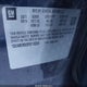 1G6AB5RX5F0110209 2015 Cadillac Ats Luxury auction photo thumbnail 9