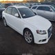 WAULF78K09N064286 2009 Audi A4 2.0T Premium auction photo thumbnail 1