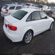 WAULF78K09N064286 2009 Audi A4 2.0T Premium auction photo thumbnail 4