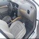 WAULF78K09N064286 2009 Audi A4 2.0T Premium auction photo thumbnail 5
