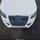 WAULF78K09N064286 2009 Audi A4 2.0T Premium auction photo thumbnail 6