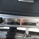 SCBCR63W85C026487 2005 Bentley Continental Gt auction photo thumbnail 9