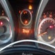 JTKJF5C74B3019119 2011 Scion Tc auction photo thumbnail 15
