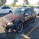 JTKJF5C74B3019119 2011 Scion Tc auction photo thumbnail 2