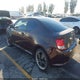 JTKJF5C74B3019119 2011 Scion Tc auction photo thumbnail 3