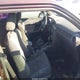 JTKJF5C74B3019119 2011 Scion Tc auction photo thumbnail 5