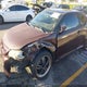 JTKJF5C74B3019119 2011 Scion Tc auction photo thumbnail 6