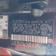 JTKJF5C74B3019119 2011 Scion Tc auction photo thumbnail 9