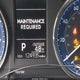 2T1BURHE2JC995681 2018 Toyota Corolla Le auction photo thumbnail 16