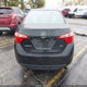 2T1BURHE2JC995681 2018 Toyota Corolla Le auction photo thumbnail 17