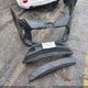 2T1BURHE2JC995681 2018 Toyota Corolla Le auction photo thumbnail 12