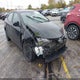 2T1BURHE2JC995681 2018 Toyota Corolla Le auction photo thumbnail 1