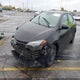 2T1BURHE2JC995681 2018 Toyota Corolla Le auction photo thumbnail 2