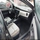 2T1BURHE2JC995681 2018 Toyota Corolla Le auction photo thumbnail 5