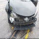 2T1BURHE2JC995681 2018 Toyota Corolla Le auction photo thumbnail 6