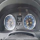 2T1BURHE2JC995681 2018 Toyota Corolla Le auction photo thumbnail 7