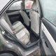 2T1BURHE2JC995681 2018 Toyota Corolla Le auction photo thumbnail 8