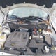 1C4NJPCBXED805691 2014 Jeep Patriot Limited auction photo thumbnail 10
