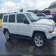 1C4NJPCBXED805691 2014 Jeep Patriot Limited auction photo thumbnail 6