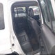 1C4NJPCBXED805691 2014 Jeep Patriot Limited auction photo thumbnail 8