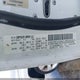 1C4NJPCBXED805691 2014 Jeep Patriot Limited auction photo thumbnail 9