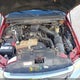 3FTNX21L63MB42005 2003 Ford F-250 Lariat/Xl/Xlt auction photo thumbnail 10