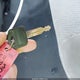 3FTNX21L63MB42005 2003 Ford F-250 Lariat/Xl/Xlt auction photo thumbnail 11