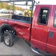 3FTNX21L63MB42005 2003 Ford F-250 Lariat/Xl/Xlt auction photo thumbnail 12