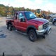3FTNX21L63MB42005 2003 Ford F-250 Lariat/Xl/Xlt auction photo thumbnail 1