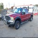 3FTNX21L63MB42005 2003 Ford F-250 Lariat/Xl/Xlt auction photo thumbnail 2