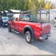3FTNX21L63MB42005 2003 Ford F-250 Lariat/Xl/Xlt auction photo thumbnail 3