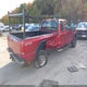 3FTNX21L63MB42005 2003 Ford F-250 Lariat/Xl/Xlt auction photo thumbnail 4