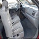 3FTNX21L63MB42005 2003 Ford F-250 Lariat/Xl/Xlt auction photo thumbnail 5