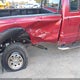 3FTNX21L63MB42005 2003 Ford F-250 Lariat/Xl/Xlt auction photo thumbnail 6