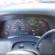 3FTNX21L63MB42005 2003 Ford F-250 Lariat/Xl/Xlt auction photo thumbnail 7
