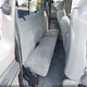 3FTNX21L63MB42005 2003 Ford F-250 Lariat/Xl/Xlt auction photo thumbnail 8