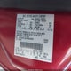3FTNX21L63MB42005 2003 Ford F-250 Lariat/Xl/Xlt auction photo thumbnail 9