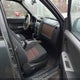 1FMCU03Z98KC38663 2008 Ford Escape Xlt auction photo thumbnail 5