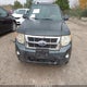 1FMCU03Z98KC38663 2008 Ford Escape Xlt auction photo thumbnail 6