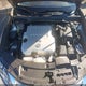 58ABK1GG7JU090192 2018 Lexus Es 350 auction photo thumbnail 10