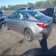 58ABK1GG7JU090192 2018 Lexus Es 350 auction photo thumbnail 3