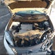 2T2ZK1BA9DC102045 2013 Lexus Rx 350 auction photo thumbnail 10