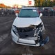 2T2ZK1BA9DC102045 2013 Lexus Rx 350 auction photo thumbnail 12