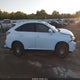 2T2ZK1BA9DC102045 2013 Lexus Rx 350 auction photo thumbnail 13