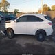 2T2ZK1BA9DC102045 2013 Lexus Rx 350 auction photo thumbnail 14