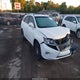 2T2ZK1BA9DC102045 2013 Lexus Rx 350 auction photo thumbnail 1